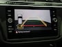 Volkswagen Tiguan 1.4TSIeHybrid 180kW/245PK R-Line Business+ DSG · Panoramadak · Trekhaak · Camera + Parkeersensoren