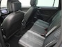 Volkswagen Tiguan 1.4TSIeHybrid 180kW/245PK R-Line Business+ DSG · Panoramadak · Trekhaak · Camera + Parkeersensoren