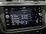 Volkswagen Tiguan 1.4TSIeHybrid 180kW/245PK R-Line Business+ DSG · Panoramadak · Trekhaak · Camera + Parkeersensoren