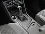 Volkswagen Tiguan 1.4TSIeHybrid 180kW/245PK R-Line Business+ DSG · Panoramadak · Trekhaak · Camera + Parkeersensoren