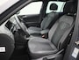 Volkswagen Tiguan 1.4TSIeHybrid 180kW/245PK R-Line Business+ DSG · Panoramadak · Trekhaak · Camera + Parkeersensoren