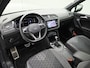 Volkswagen Tiguan 1.4TSIeHybrid 180kW/245PK R-Line Business+ DSG · Panoramadak · Trekhaak · Camera + Parkeersensoren