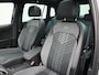 Volkswagen Tiguan 1.4TSIeHybrid 180kW/245PK R-Line Business+ DSG · Panoramadak · Trekhaak · Camera + Parkeersensoren