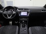 Volkswagen Tiguan 1.4TSIeHybrid 180kW/245PK R-Line Business+ DSG · Panoramadak · Trekhaak · Camera + Parkeersensoren