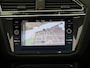 Volkswagen Tiguan 1.4TSIeHybrid 180kW/245PK R-Line Business+ DSG · Panoramadak · Trekhaak · Camera + Parkeersensoren