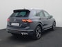 Volkswagen Tiguan 1.4TSIeHybrid 180kW/245PK R-Line Business+ DSG · Panoramadak · Trekhaak · Camera + Parkeersensoren