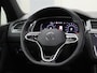 Volkswagen Tiguan 1.4TSIeHybrid 180kW/245PK R-Line Business+ DSG · Panoramadak · Trekhaak · Camera + Parkeersensoren