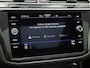 Volkswagen Tiguan 1.4TSIeHybrid 180kW/245PK R-Line Business+ DSG · Panoramadak · Trekhaak · Camera + Parkeersensoren
