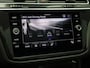 Volkswagen Tiguan 1.4TSIeHybrid 180kW/245PK R-Line Business+ DSG · Panoramadak · Trekhaak · Camera + Parkeersensoren