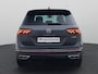 Volkswagen Tiguan 1.4TSIeHybrid 180kW/245PK R-Line Business+ DSG · Panoramadak · Trekhaak · Camera + Parkeersensoren