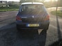 Peugeot 307 1.6-16V XT Bj2003 airco 5drs apk oktober2026