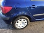 Peugeot 307 1.6-16V XT Bj2003 airco 5drs apk oktober2026