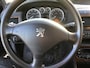 Peugeot 307 1.6-16V XT Bj2003 airco 5drs apk oktober2026