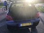 Peugeot 307 1.6-16V XT Bj2003 airco 5drs apk oktober2026