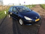 Peugeot 307 1.6-16V XT Bj2003 airco 5drs apk oktober2026