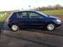 Peugeot 307 1.6-16V XT Bj2003 airco 5drs apk oktober2026