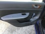Peugeot 307 1.6-16V XT Bj2003 airco 5drs apk oktober2026