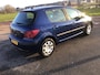 Peugeot 307 1.6-16V XT Bj2003 airco 5drs apk oktober2026