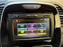 Renault Captur 0.9 TCe Limited | navigatie | climate control | trekhaak | parkeersensoren | incl. Bovag rijklaarpakket met 12 maanden garantie |