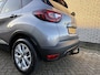 Renault Captur 0.9 TCe Limited | navigatie | climate control | trekhaak | parkeersensoren | incl. Bovag rijklaarpakket met 12 maanden garantie |