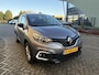 Renault Captur 0.9 TCe Limited | navigatie | climate control | trekhaak | parkeersensoren | incl. Bovag rijklaarpakket met 12 maanden garantie |