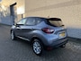 Renault Captur 0.9 TCe Limited | navigatie | climate control | trekhaak | parkeersensoren | incl. Bovag rijklaarpakket met 12 maanden garantie |