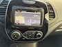 Renault Captur 0.9 TCe Limited | navigatie | climate control | trekhaak | parkeersensoren | incl. Bovag rijklaarpakket met 12 maanden garantie |