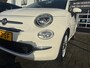 Fiat 500 1.0 Hybrid Lounge, Apple Carplay/Android,Parkeersensoren,Airco,Cruise control