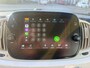Fiat 500 1.0 Hybrid Lounge, Apple Carplay/Android,Parkeersensoren,Airco,Cruise control