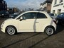 Fiat 500 1.0 Hybrid Lounge, Apple Carplay/Android,Parkeersensoren,Airco,Cruise control