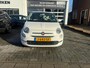 Fiat 500 1.0 Hybrid Lounge, Apple Carplay/Android,Parkeersensoren,Airco,Cruise control