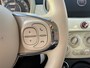Fiat 500 1.0 Hybrid Lounge, Apple Carplay/Android,Parkeersensoren,Airco,Cruise control