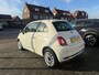 Fiat 500 1.0 Hybrid Lounge, Apple Carplay/Android,Parkeersensoren,Airco,Cruise control