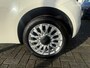 Fiat 500 1.0 Hybrid Lounge, Apple Carplay/Android,Parkeersensoren,Airco,Cruise control