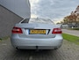 Mercedes-Benz E-klasse 350 CGI Avantgarde/NL AUTO/YOUNGTIMER