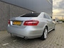 Mercedes-Benz E-klasse 350 CGI Avantgarde/NL AUTO/YOUNGTIMER