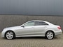 Mercedes-Benz E-klasse 350 CGI Avantgarde/NL AUTO/YOUNGTIMER