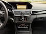 Mercedes-Benz E-klasse 350 CGI Avantgarde/NL AUTO/YOUNGTIMER