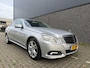 Mercedes-Benz E-klasse 350 CGI Avantgarde/NL AUTO/YOUNGTIMER