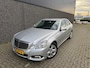 Mercedes-Benz E-klasse 350 CGI Avantgarde/NL AUTO/YOUNGTIMER