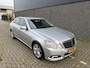 Mercedes-Benz E-klasse 350 CGI Avantgarde/NL AUTO/YOUNGTIMER