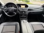 Mercedes-Benz E-klasse 350 CGI Avantgarde/NL AUTO/YOUNGTIMER