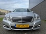Mercedes-Benz E-klasse 350 CGI Avantgarde/NL AUTO/YOUNGTIMER