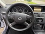Mercedes-Benz E-klasse 350 CGI Avantgarde/NL AUTO/YOUNGTIMER