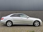Mercedes-Benz E-klasse 350 CGI Avantgarde/NL AUTO/YOUNGTIMER