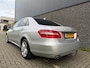 Mercedes-Benz E-klasse 350 CGI Avantgarde/NL AUTO/YOUNGTIMER