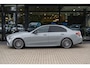Mercedes-Benz C-klasse 180 Star Edition AMG | AMG line Plus | Panoramaschuifdak | Nightpakket | Trekhaak | Head-Up Display |