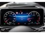 Mercedes-Benz C-klasse 180 Star Edition AMG | AMG line Plus | Panoramaschuifdak | Nightpakket | Trekhaak | Head-Up Display |