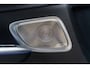 Mercedes-Benz C-klasse 180 Star Edition AMG | AMG line Plus | Panoramaschuifdak | Nightpakket | Trekhaak | Head-Up Display |