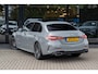 Mercedes-Benz C-klasse 180 Star Edition AMG | AMG line Plus | Panoramaschuifdak | Nightpakket | Trekhaak | Head-Up Display |